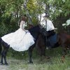 20110616 martyna ir arturas 040